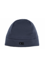 Outdoor Research Wind Pro Hat