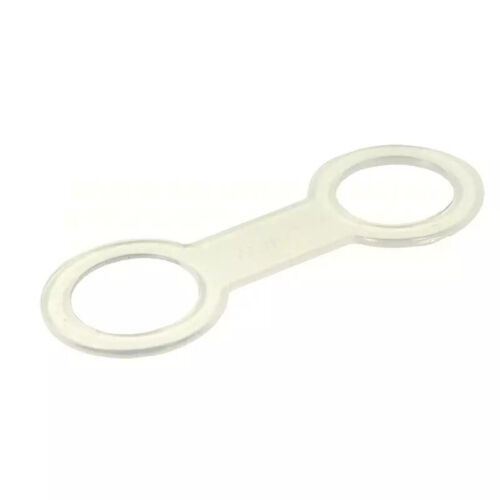 Snorkel Keeper Awesome Adventures Ltd