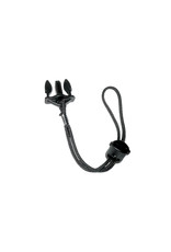 Gear Keeper Quick Connect - ll Lanyard