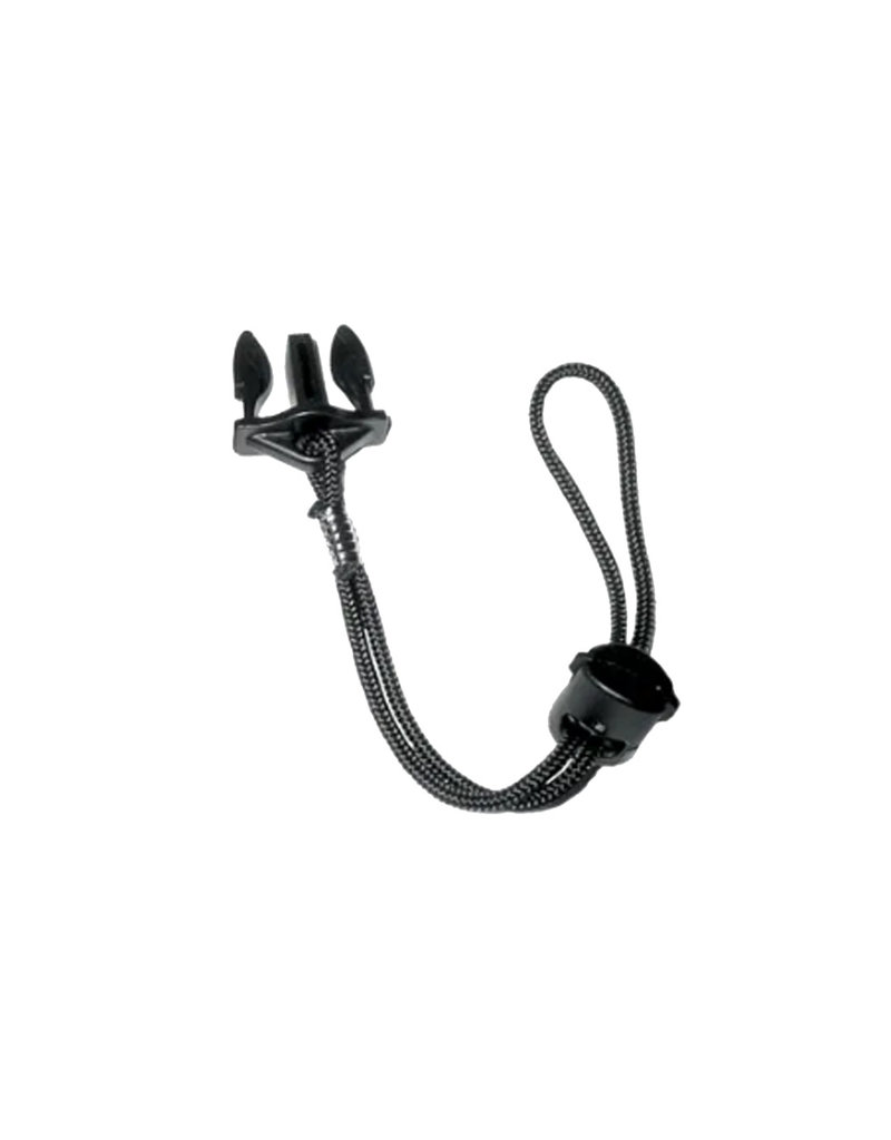 Gear Keeper Quick Connect - ll Lanyard