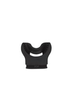XS Scuba Comfy-Bite Mouthpiece
