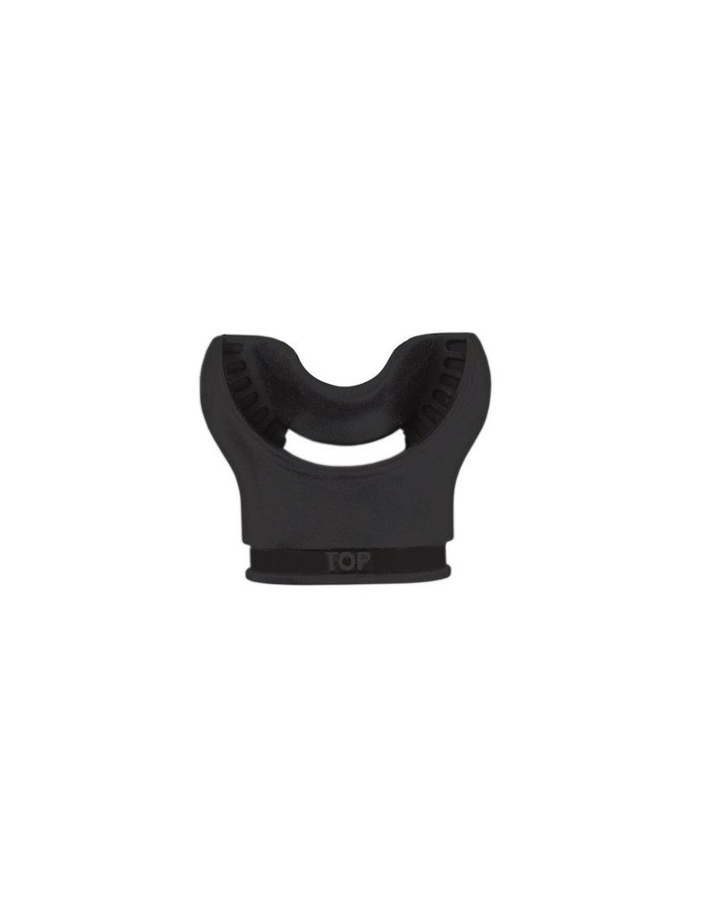 XS Scuba Comfy-Bite Mouthpiece