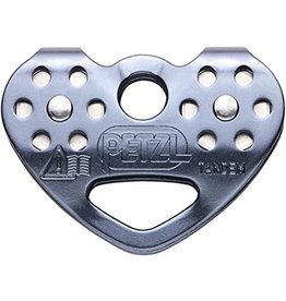 Petzl Tandem Speed Pulley