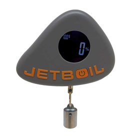 Jetboil Jet Gauge (Isobutane/Propane)