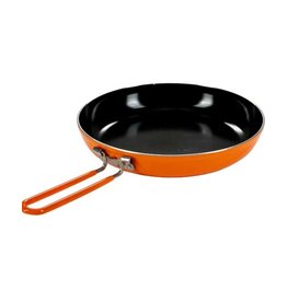 Jetboil Summit Skillet - 8"