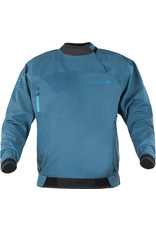 Level Six Baffin Long Sleeve Semi Dry Top 2.5 Ply