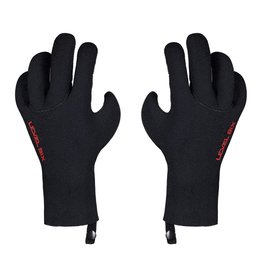Level Six Proton Gloves 3mm