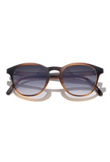 Sunski Sunski Yuba Sunglasses