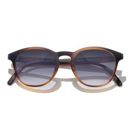 Sunski Sunski Yuba Sunglasses