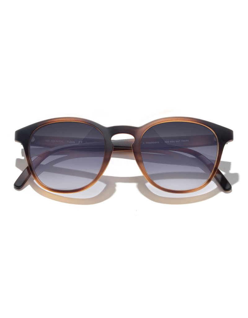 Sunski Sunski Yuba Sunglasses