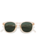 Sunski Sunski Yuba Sunglasses