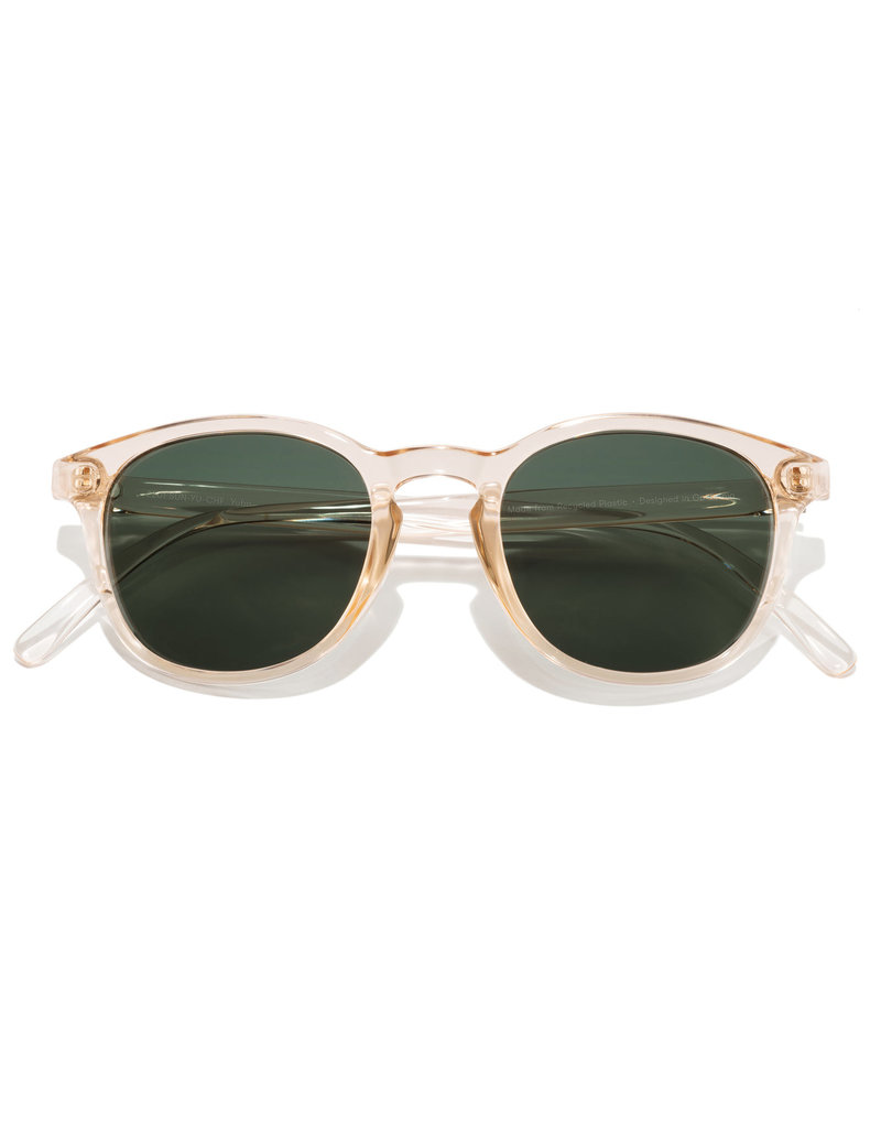 Sunski Sunski Yuba Sunglasses