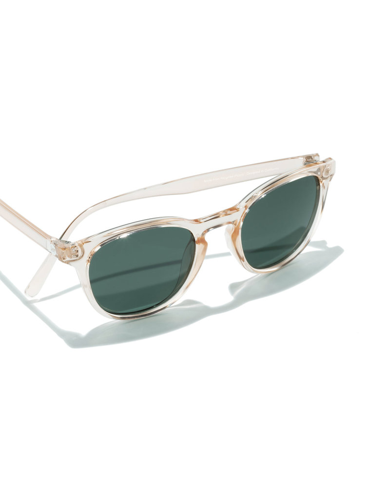 Sunski Sunski Yuba Sunglasses