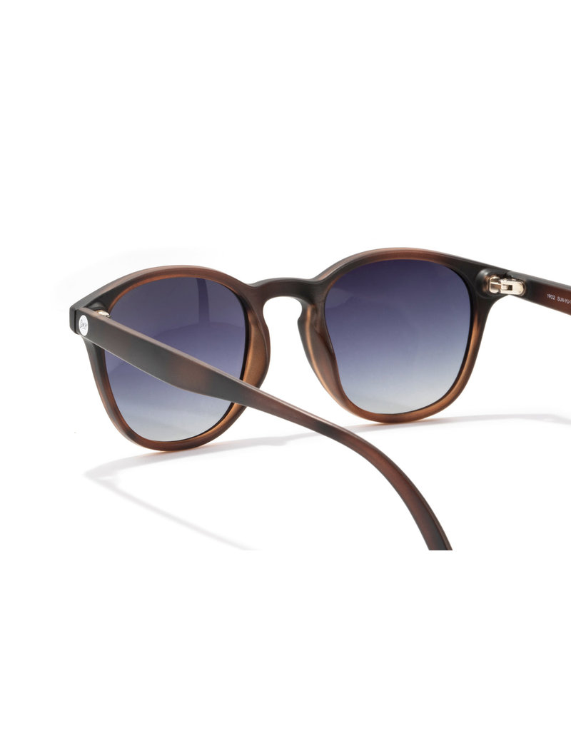 Sunski Sunski Yuba Sunglasses