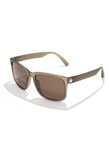 Sunski Sunski Kiva Sunglasses