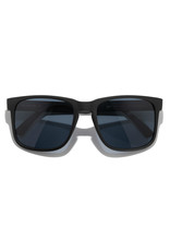 Sunski Sunski Kiva Sunglasses