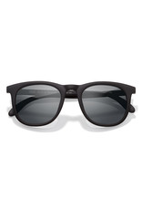 Sunski Sunski Seacliff Sunglasses