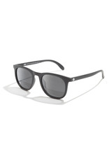Sunski Sunski Seacliff Sunglasses