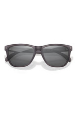 Sunski Sunski Headland Sunglasses