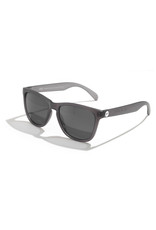 Sunski Sunski Headland Sunglasses