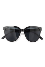 Sunski Sunski Camina Sunglasses