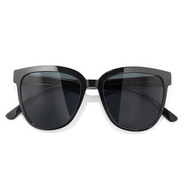 Sunski Sunski Camina Sunglasses