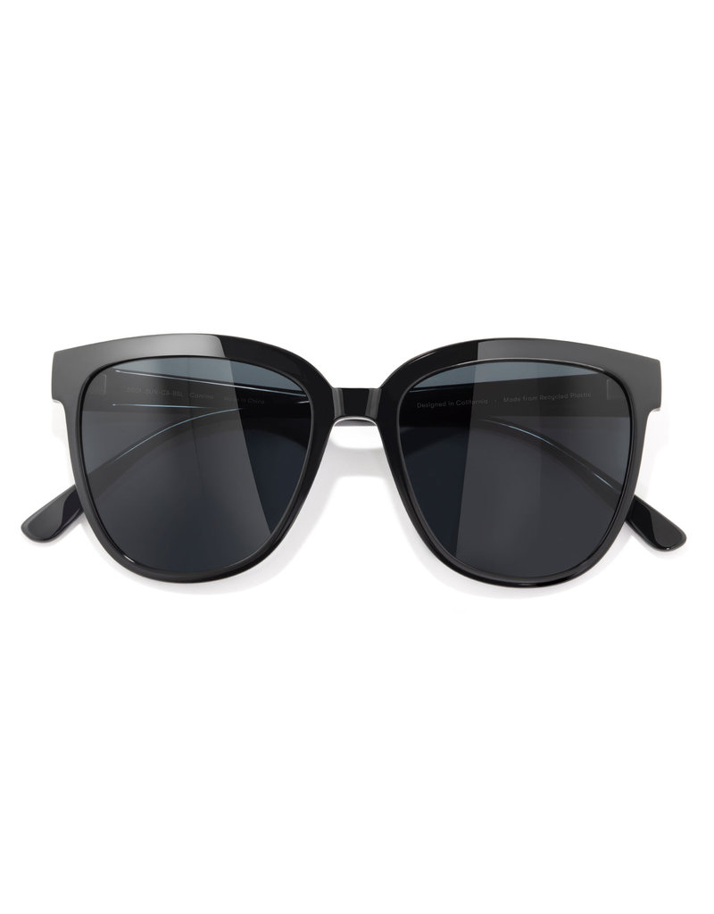 Sunski Sunski Camina Sunglasses