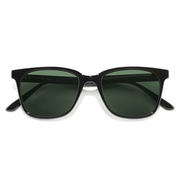 Sunski Sunski Ventana Sunglasses