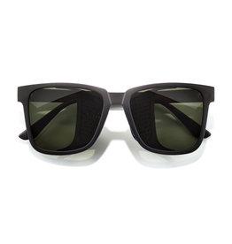 Sunski Sunski Couloir Sunglasses