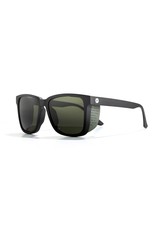 Sunski Sunski Couloir Sunglasses