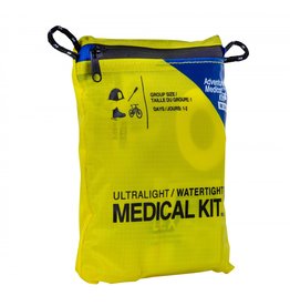 Adventure Medical Ultralight/Watertight 0.5L Medical Kit