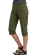 Outdoor Research Womens's Ferrosi Capris