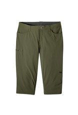 Outdoor Research Womens's Ferrosi Capris