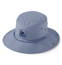 Outdoor Research Moab Sun Hat