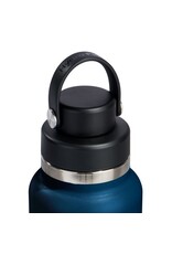 Hydro Flask Wide Flex Chug Cap