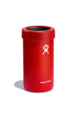 Hydro Flask 16oz Tall Boy Cooler Cup
