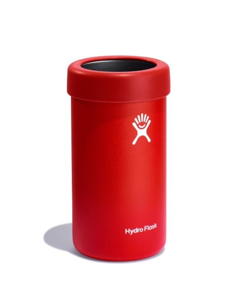 Hydro Flask 16oz Tall Boy Cooler Cup