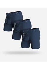 BN3TH Classic Boxer brief 3 Pack