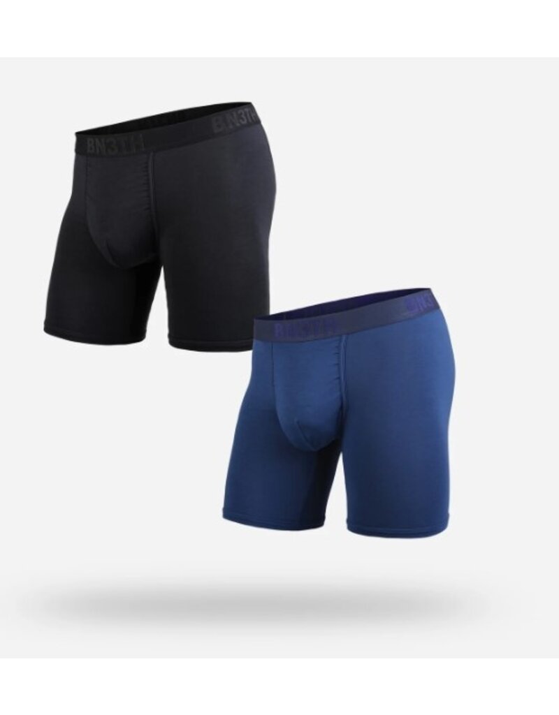 BN3TH Classic Boxer Brief 2 Pack