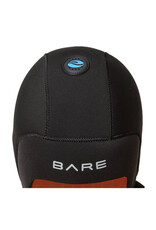 Bare Canada LTD 7mm Ultrawarmth Dry Hood
