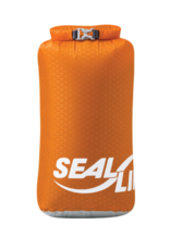 Seal Line Blocker Dry Sack 10L Orange