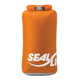 Seal Line Blocker Dry Sack 30L Orange