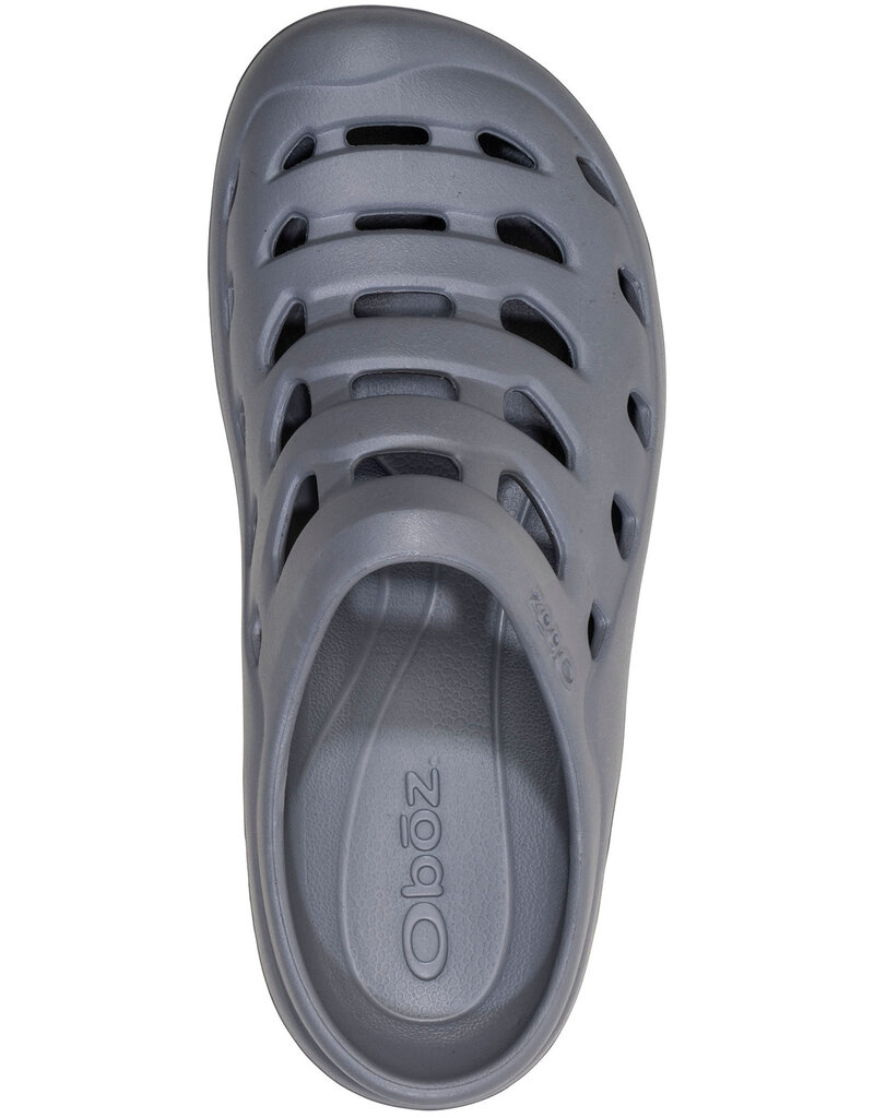 Oboz Footwear Whakata