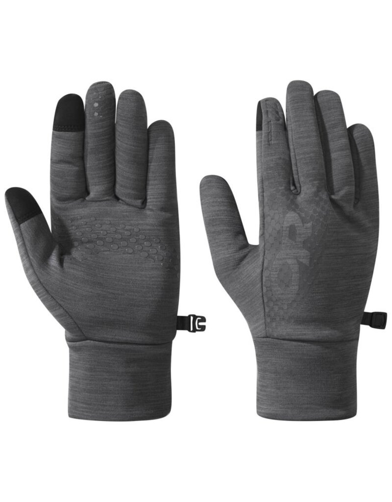 Outdoor Research Men's Vigor Midweight Sensor Gloves
