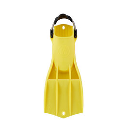 Apeks RK3 fins