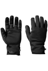 Outdoor Research Mens Highcamp 3 Finger Gloves