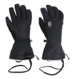 Outdoor Research Mens Adrenaline 3 in 1 Gloves