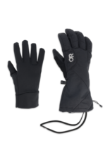 Outdoor Research Mens Adrenaline 3 in 1 Gloves