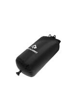 Sea to Summit Pocket Shower - 10L