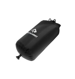 Sea to Summit Pocket Shower - 10L